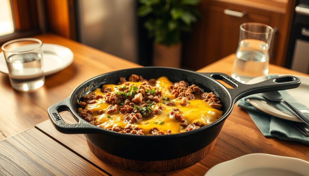3 ingredient ground beef recipes 3 ingredient ground beef recipes