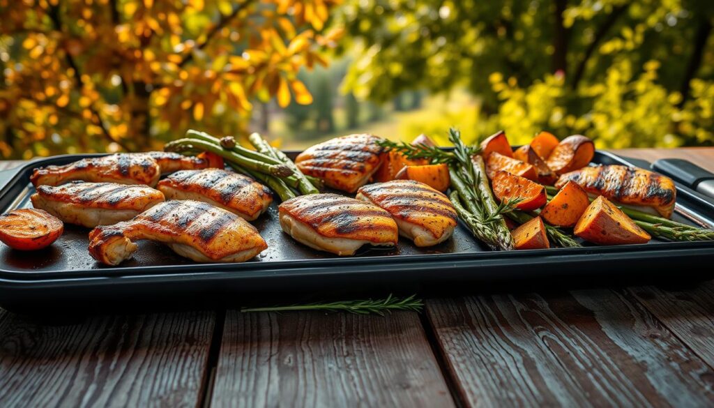blackstone chicken recipes blackstone chicken recipes