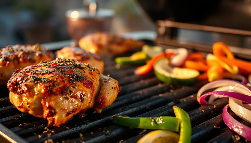 blackstone chicken recipes blackstone chicken recipes