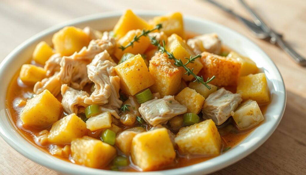 chicken dressing chicken dressing