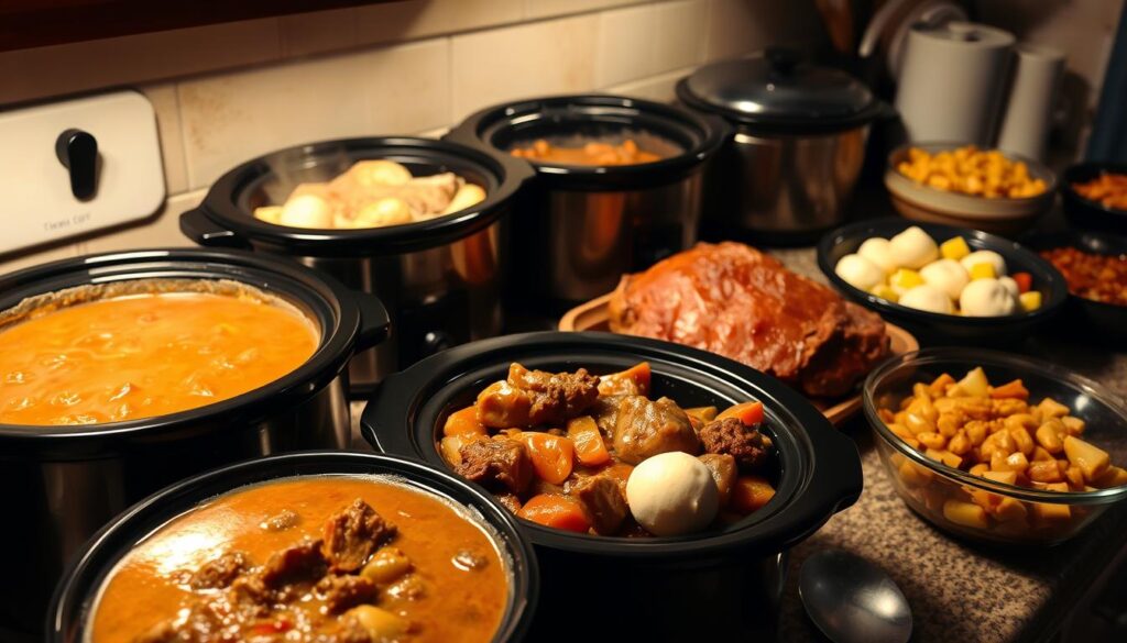 crock pot dishes crock pot dishes