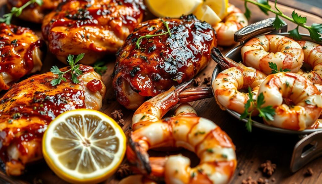 delicious chicken and shrimp recipes delicious chicken and shrimp recipes