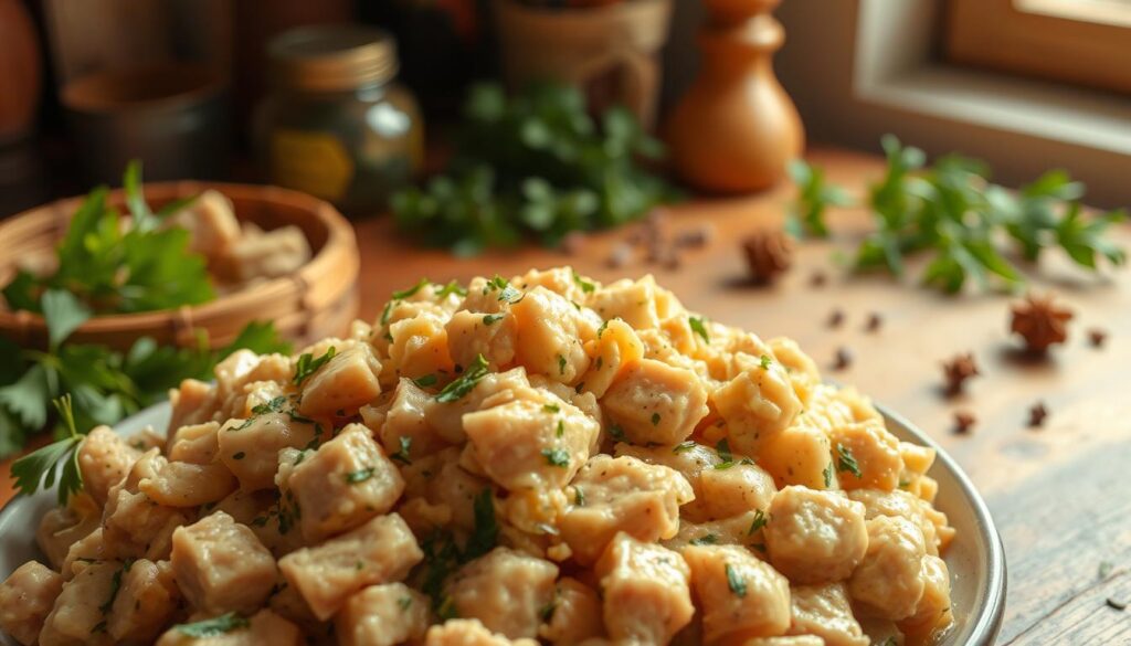 delicious chicken dressing delicious chicken dressing