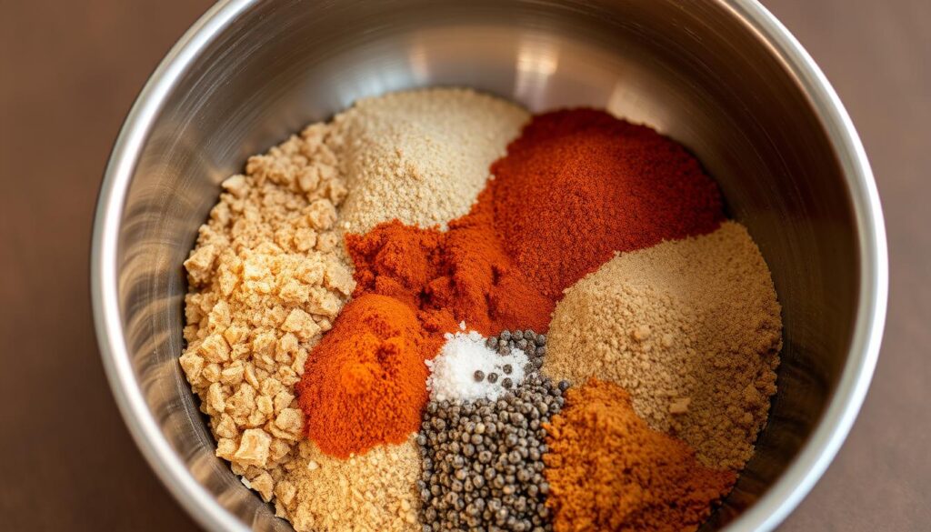 easy pork rub easy pork rub