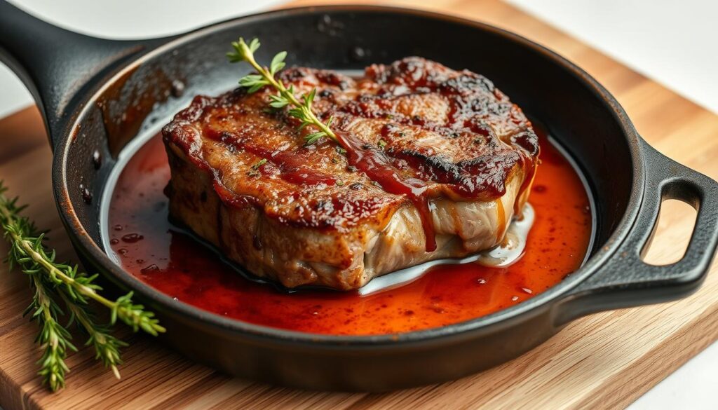 flavorful cube steak flavorful cube steak