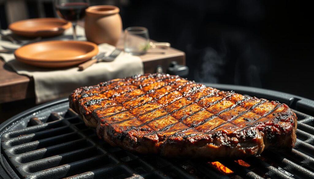 grilled chipotle steak grilled chipotle steak