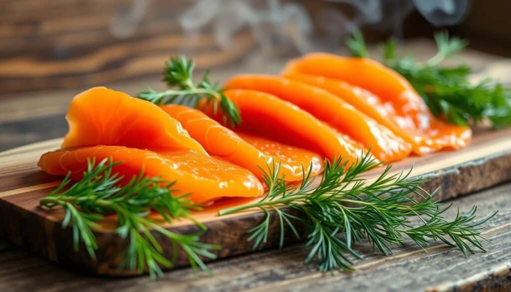 homemade-cold-smoked-salmon-recipes