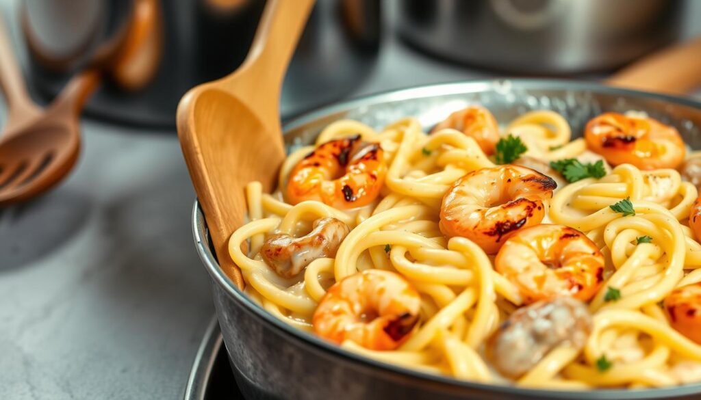 one pot meal one pot meal