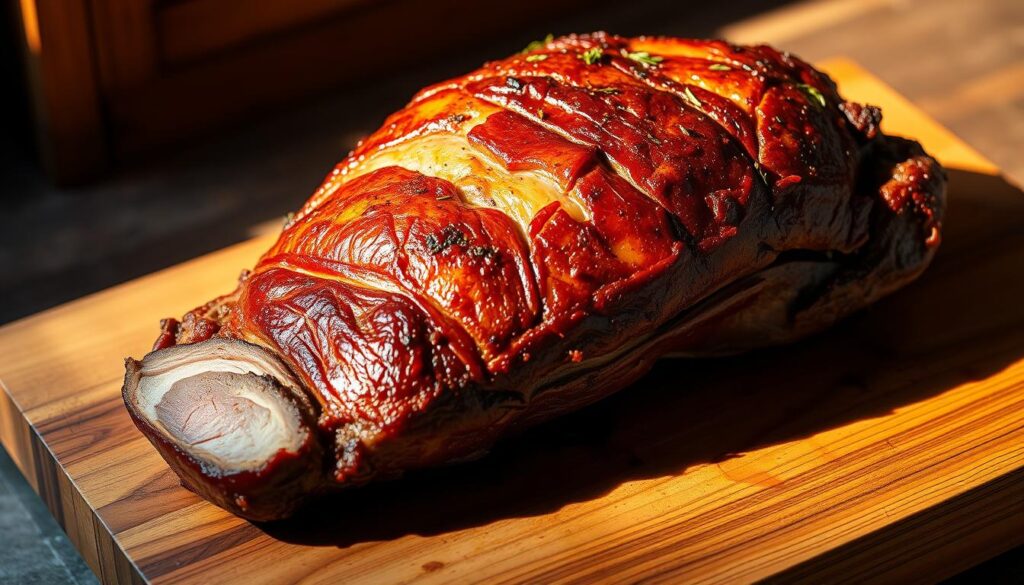 oven roasted beef shoulder with perfect crust oven roasted beef shoulder with perfect crust