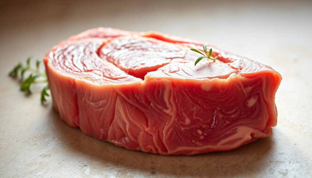 pork cube steak pork cube steak