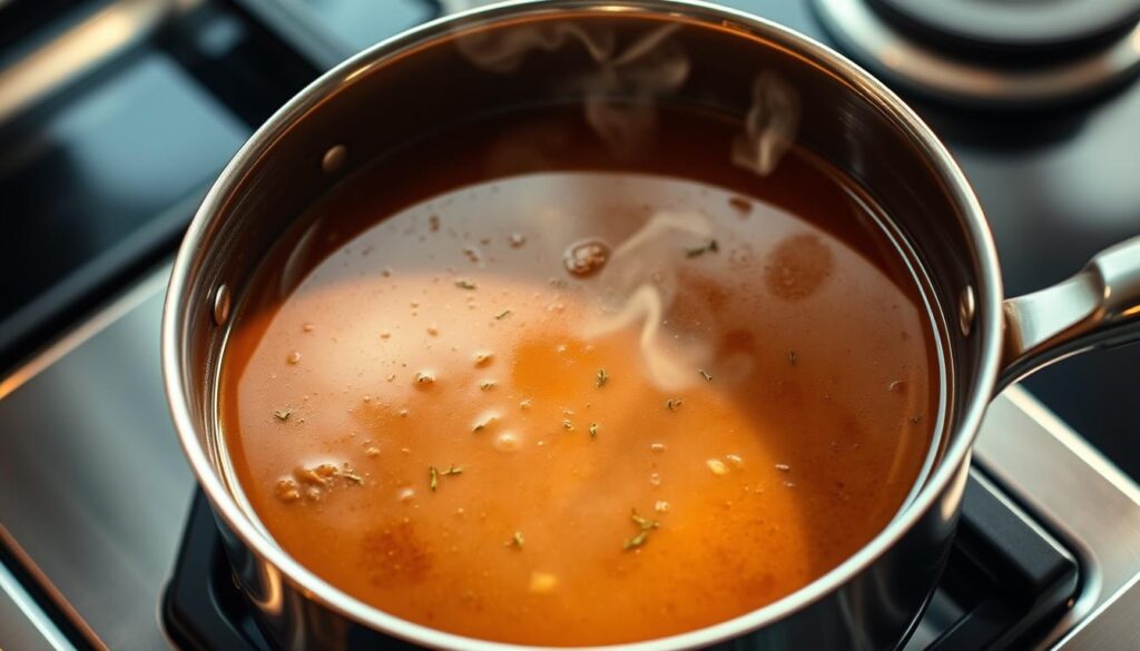 pork gravy recipe pork gravy recipe