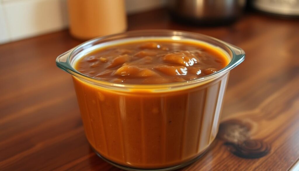 pork gravy storage pork gravy storage