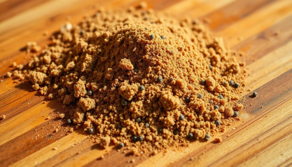 pulled pork rub recipe pulled pork rub recipe