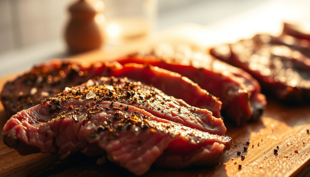 seasoning shaved beef seasoning shaved beef