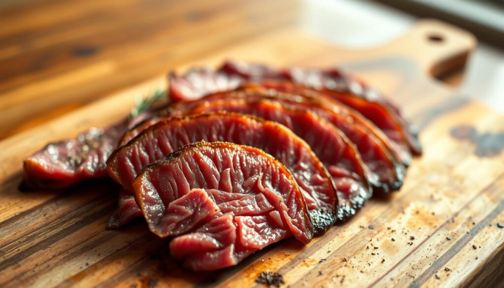 shaved beef steak recipes shaved beef steak recipes