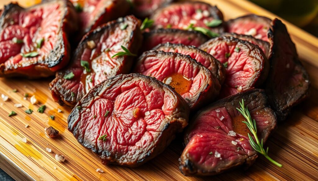 shaved beef steak recipes shaved beef steak recipes