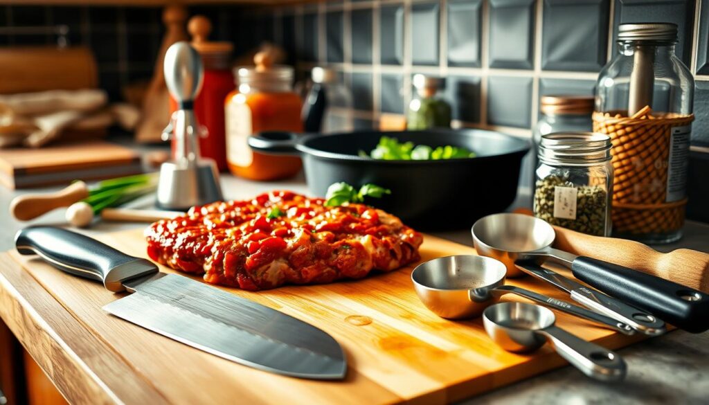 steak pizzaiola kitchen tools steak pizzaiola kitchen tools