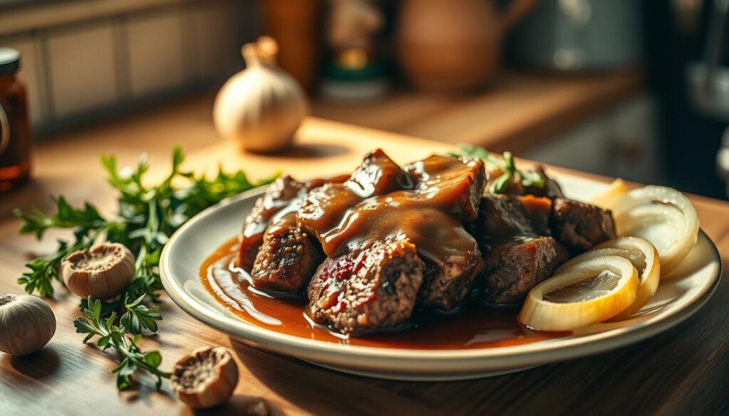 tender cube steak recipe tender cube steak recipe